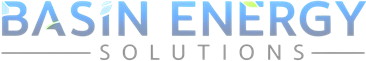 Basin Energy Solutions
